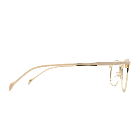 Studio Secrets 1941 | Eyeglasses