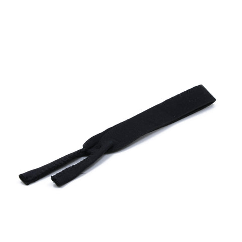 Retainers EL403 Rubber Strap Endtips | Accessories