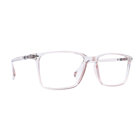 England 1047 | Eyeglasses