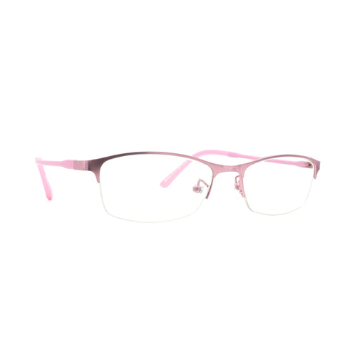 England Metal 3028 | Eyeglasses