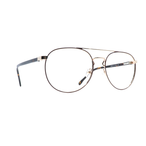 Jonathan + Miller 3016 | Eyeglasses