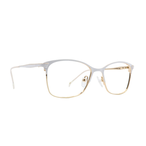 Studio Secrets 1941 | Eyeglasses