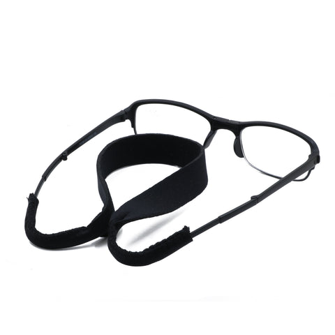 Retainers EL403 Rubber Strap Endtips | Accessories