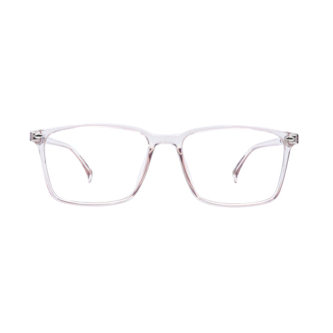 England 1047 | Eyeglasses