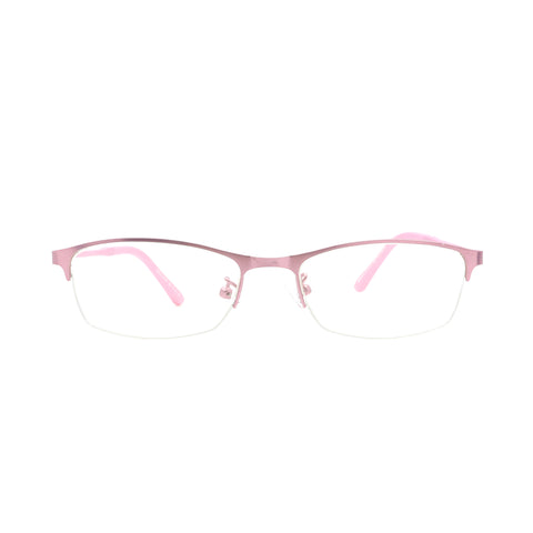 England Metal 3028 | Eyeglasses