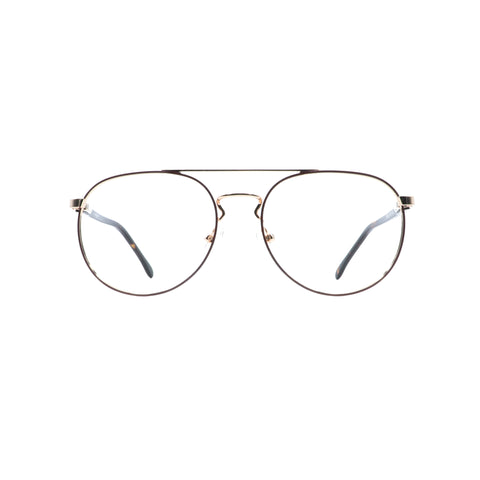 Jonathan + Miller 3016 | Eyeglasses