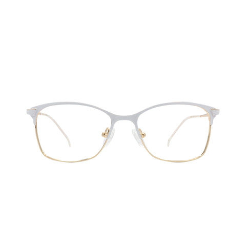 Studio Secrets 1941 | Eyeglasses