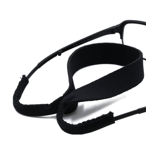 Retainers EL403 Rubber Strap Endtips | Accessories
