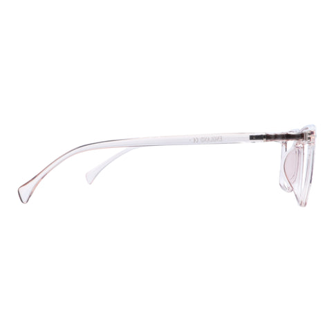 England 1047 | Eyeglasses