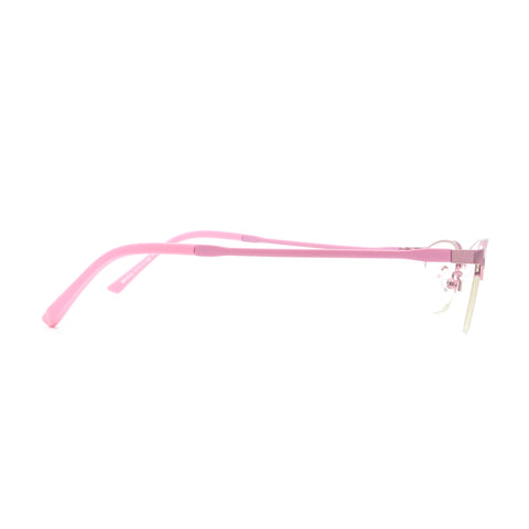 England Metal 3028 | Eyeglasses