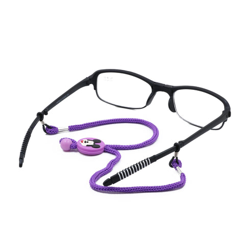 Mickey Kids Elastic Strap | Accessories