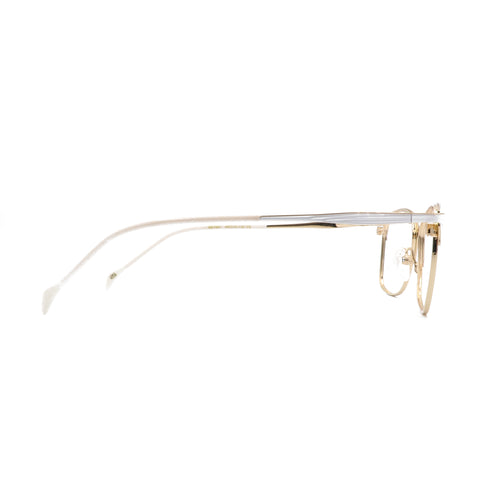 Studio Secrets 1941 | Eyeglasses
