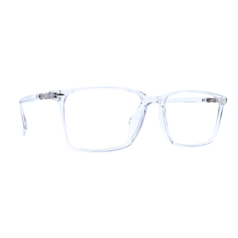 England 1047 | Eyeglasses