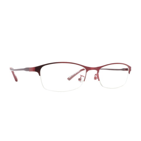 England Metal 3028 | Eyeglasses