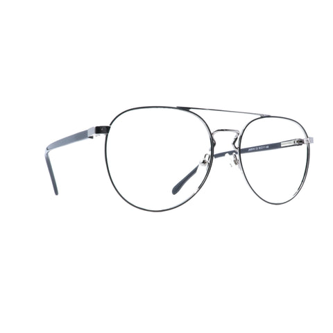 Jonathan + Miller 3016 | Eyeglasses