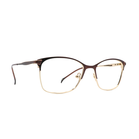 Studio Secrets 1941 | Eyeglasses
