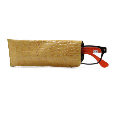 Burberry 1011 | Reading Glasses