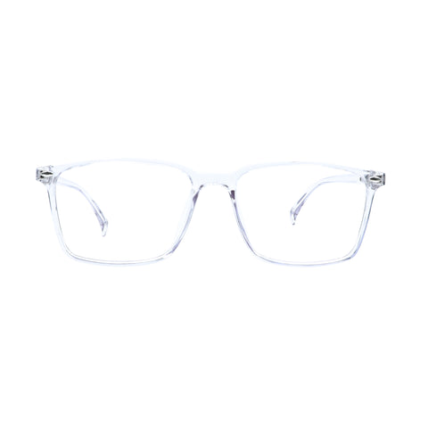 England 1047 | Eyeglasses