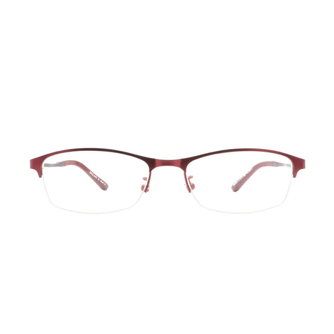 England Metal 3028 | Eyeglasses