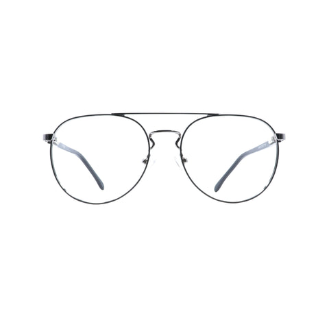 Jonathan + Miller 3016 | Eyeglasses