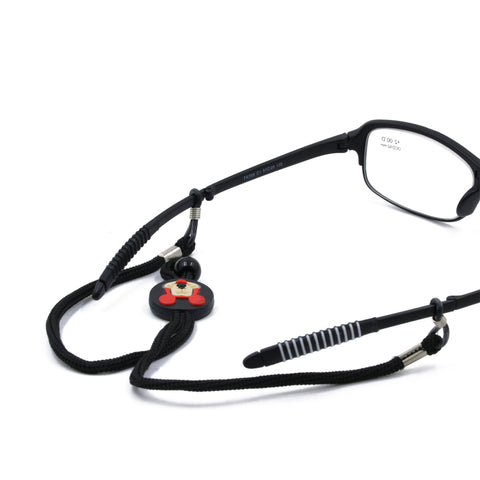 Mickey Kids Elastic Strap | Accessories