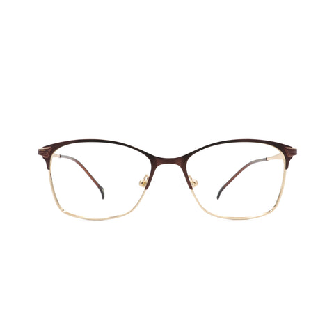 Studio Secrets 1941 | Eyeglasses