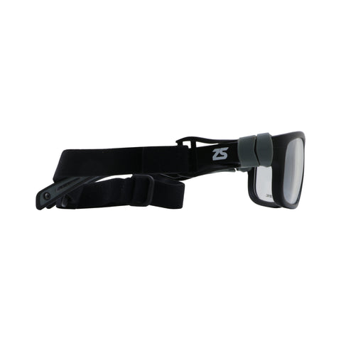 Zim Specs ZS20 | Sports Goggles