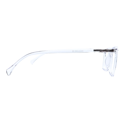 England 1047 | Eyeglasses