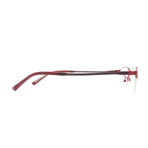 England Metal 3028 | Eyeglasses
