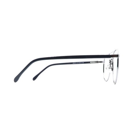 Jonathan + Miller 3016 | Eyeglasses