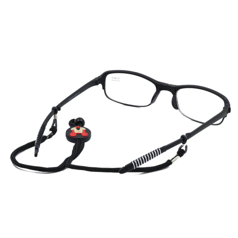 Mickey Kids Elastic Strap | Accessories