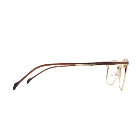 Studio Secrets 1941 | Eyeglasses