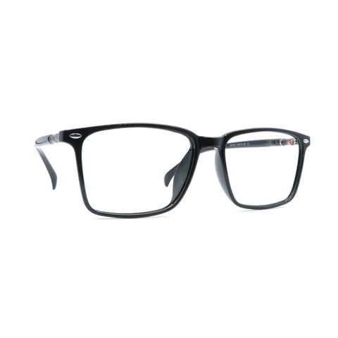 England 1047 | Eyeglasses