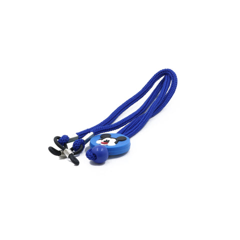 Mickey Kids Elastic Strap | Accessories