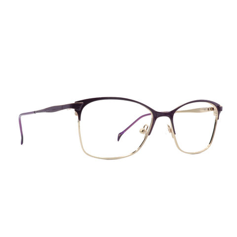 Studio Secrets 1941 | Eyeglasses