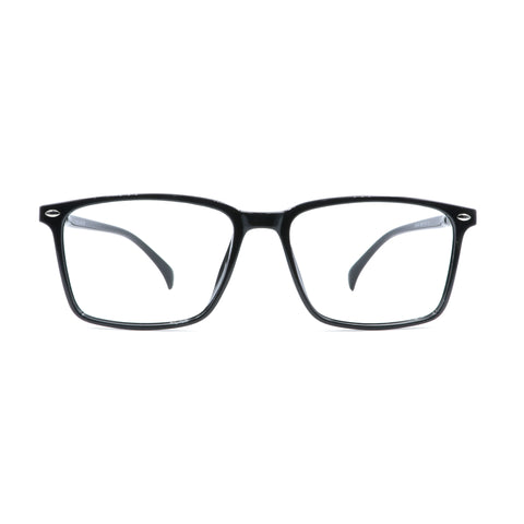 England 1047 | Eyeglasses