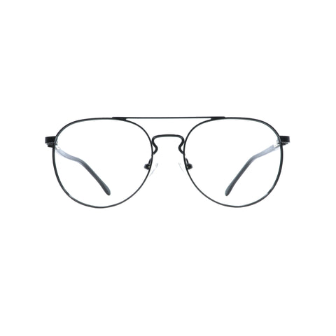 Jonathan + Miller 3016 | Eyeglasses
