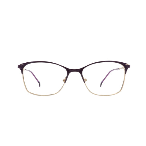 Studio Secrets 1941 | Eyeglasses