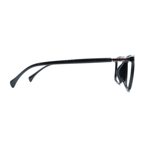 England 1047 | Eyeglasses