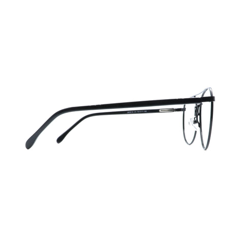Jonathan + Miller 3016 | Eyeglasses