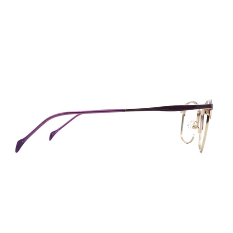 Studio Secrets 1941 | Eyeglasses