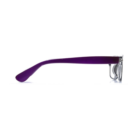 Burberry 1011 | Reading Glasses