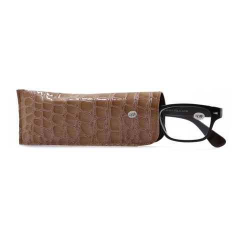 Burberry 1011 | Reading Glasses