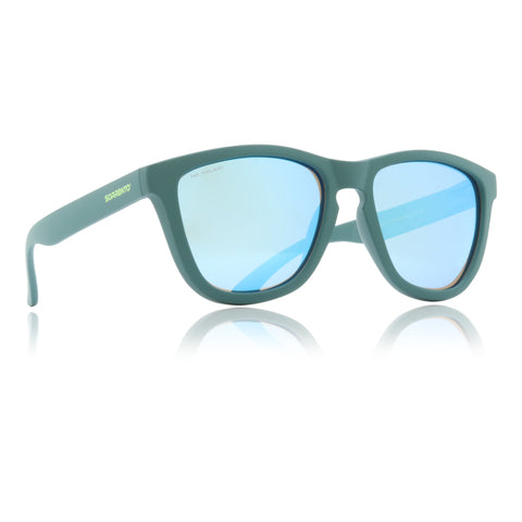 Sorrento Waves 2.0 | Polarized Sunglasses