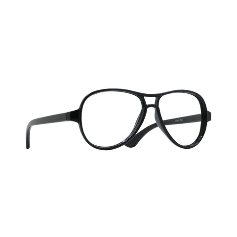 Casper Kids at Work (8055) | Kids Eyeglasses