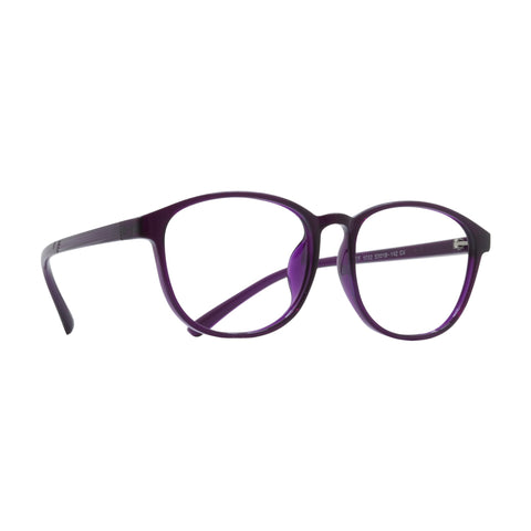 England 1032 | Eyeglasses
