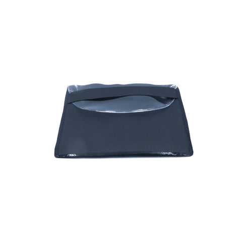 Cords and Chain Case | Accessories