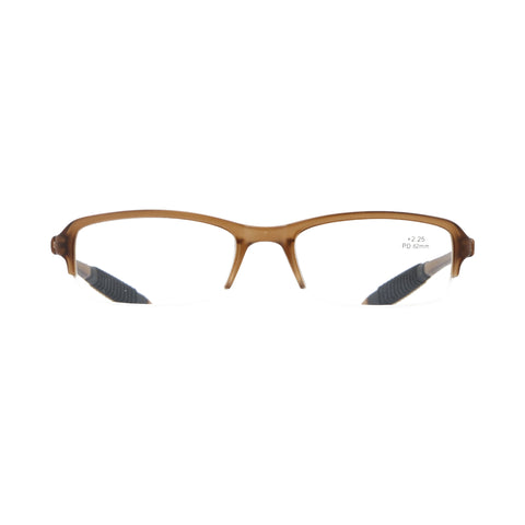 TR 656 | Reading Glasses