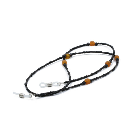 By Beats Eyewear Chain | Accessories