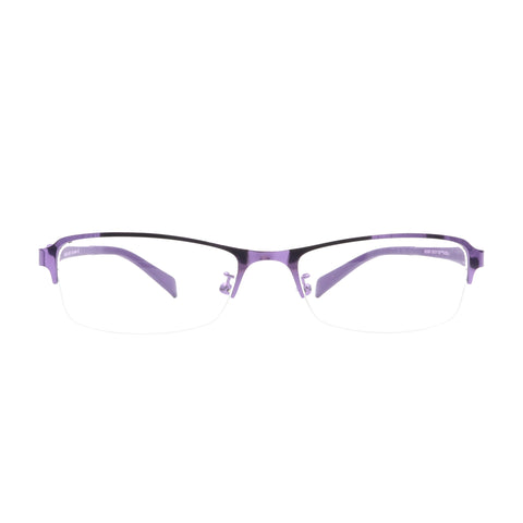 England Metal 3027 | Eyeglasses